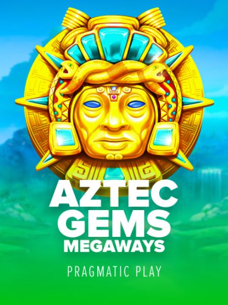 Goldenslot Situs Slot Online Terbaik dan Terpercaya di Indonesia|Goldenslot