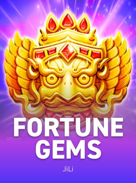 Goldenslot Situs Slot Online Terbaik dan Terpercaya di Indonesia|Goldenslot
