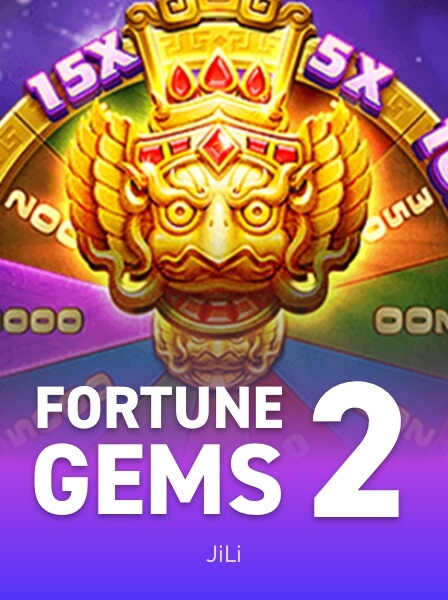 Goldenslot Situs Slot Online Terbaik dan Terpercaya di Indonesia|Goldenslot