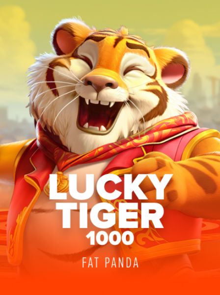 Goldenslot Situs Slot Online Terbaik dan Terpercaya di Indonesia|Goldenslot