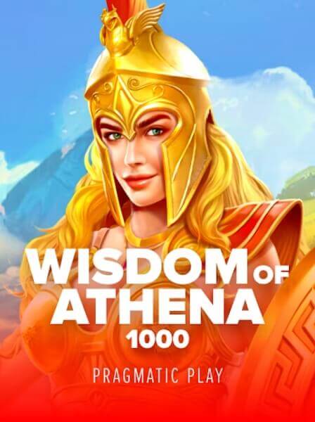 Goldenslot Situs Slot Online Terbaik dan Terpercaya di Indonesia|Goldenslot