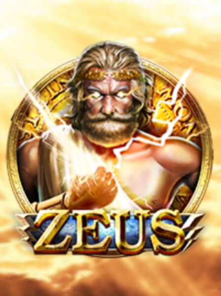 Goldenslot Situs Slot Online Terbaik dan Terpercaya di Indonesia|Goldenslot