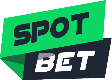 Goldenslot Situs Slot Online Terbaik dan Terpercaya di Indonesia|Goldenslot
